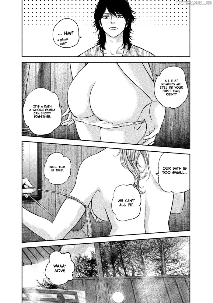 Hare Kon Chapter 154 image 17_optimized